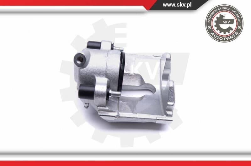 Brake Caliper 46SKV351 - image 2