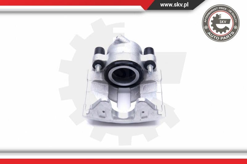 Brake Caliper 46SKV351 - image 3