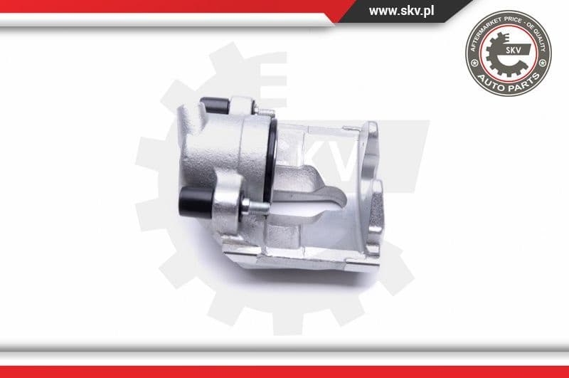 Brake Caliper 46SKV352 - image 2