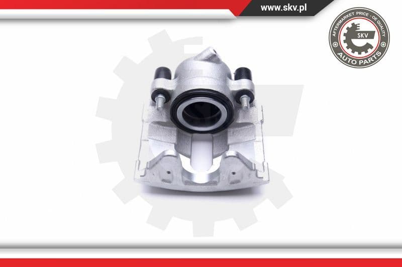 Brake Caliper 46SKV352 - image 3