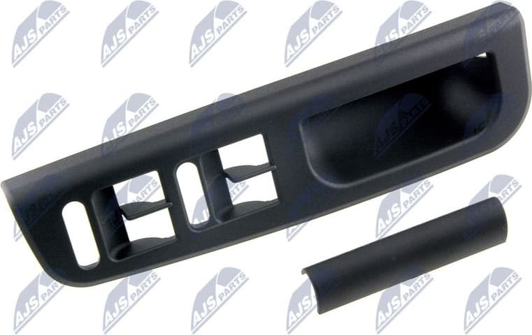 Door Handle, interior equipment EWS-VW-013