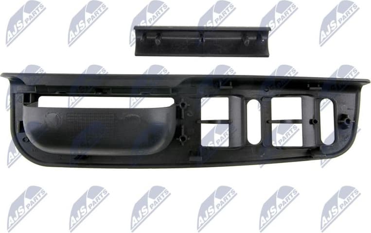 Door Handle, interior equipment EWS-VW-013 - image 2