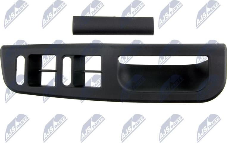 Door Handle, interior equipment EWS-VW-013 - image 3