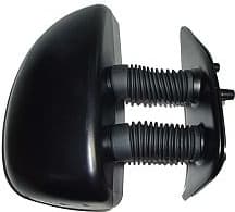 Exterior Mirror LORO 0535M07