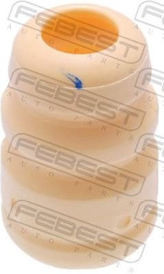 Rubber Buffer, suspension HYD-001