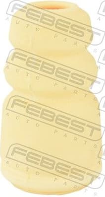 Rubber Buffer, suspension HYD-TUCR