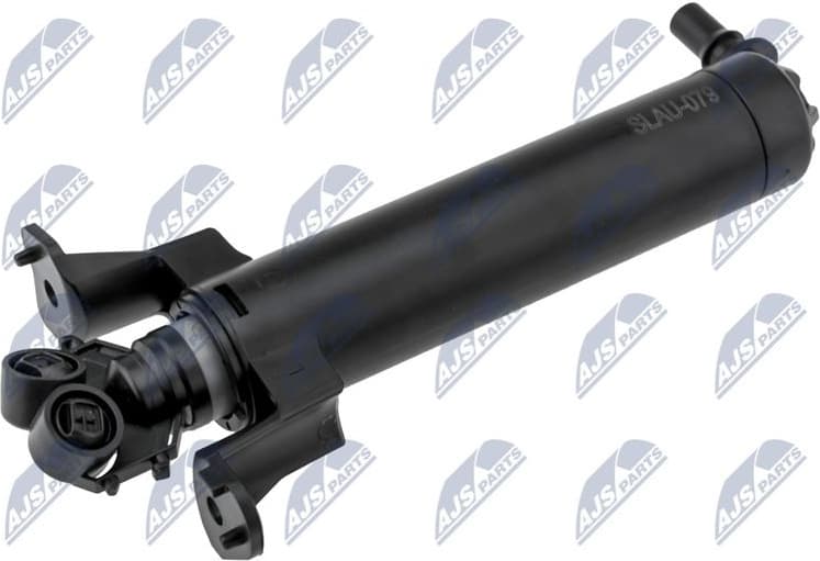 Washer Fluid Jet, headlight cleaning EDS-AU-079