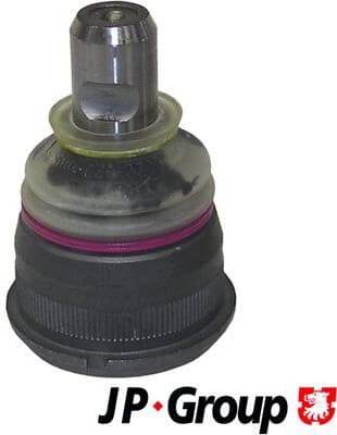 Ball Joint JP 1340300300