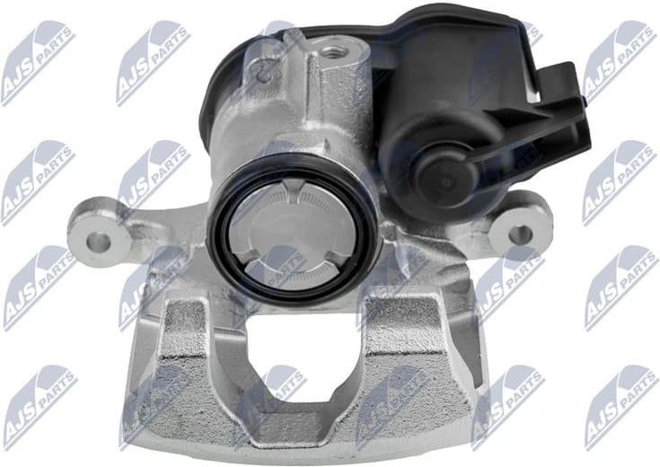 Brake Caliper HZT-AU-029