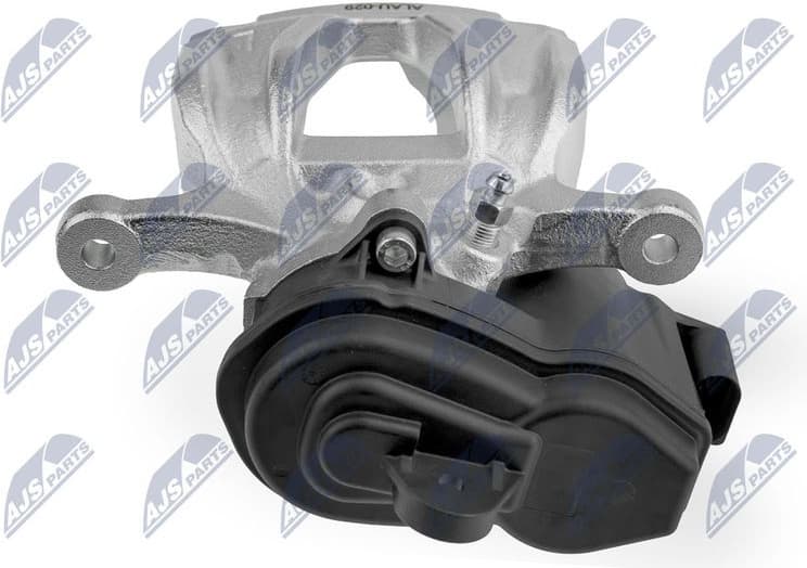 Brake Caliper HZT-AU-029 - image 2