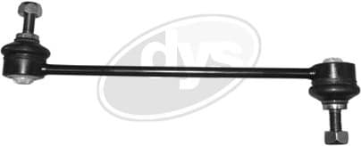 Link/Coupling Rod, stabiliser bar 30-66588