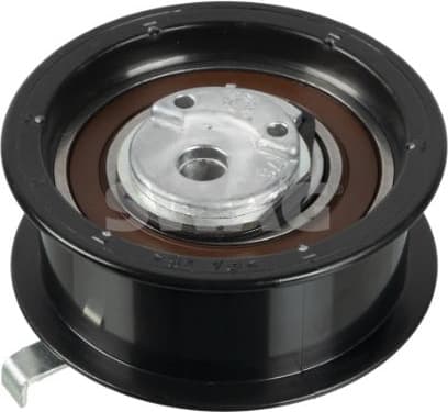 Tensioner Pulley, timing belt 30 03 0055