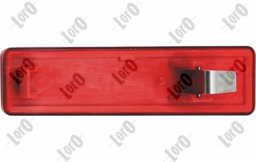 Reflector LORO 042-44-877 - image 2