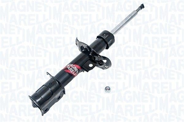 Shock Absorber 351800070100