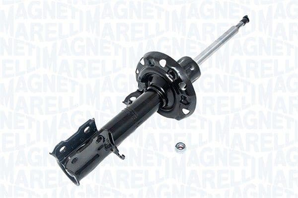 Shock Absorber 351800070100 - image 2