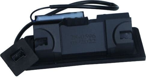 Switch, tailgate release 28-0596 - image 2