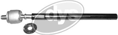 Inner Tie Rod 24-00559
