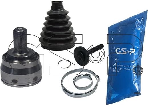 Joint Kit, drive shaft 834194