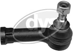 Tie Rod End 22-91033-1