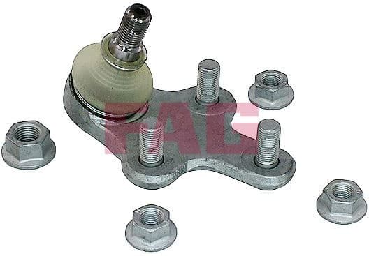 Ball Joint 825042010