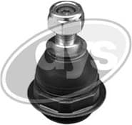Ball Joint 27-26387