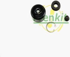 Repair Kit, clutch slave cylinder 522001