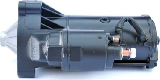 Starter 8EA 011 610-071