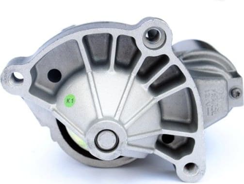 Starter 8EA 011 610-071 - image 2