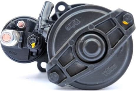 Starter 8EA 011 610-071 - image 3