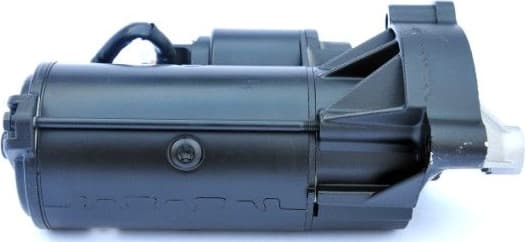 Starter 8EA 011 610-071 - image 4