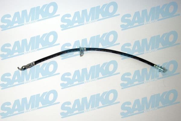 Brake Hose 6T47430