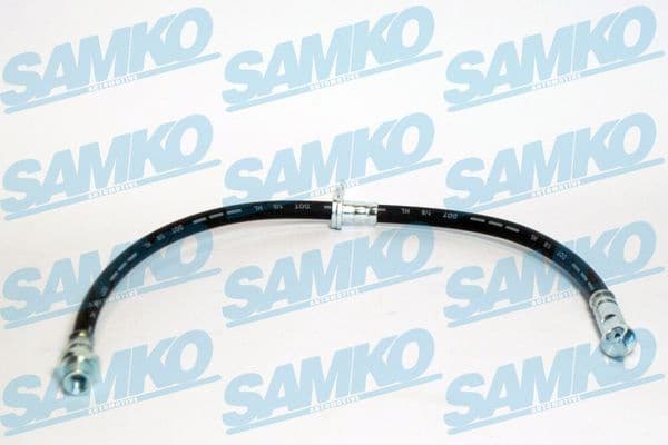 Brake Hose 6T48276