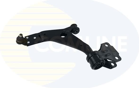 Control/Trailing Arm, wheel suspension CCA1415L - image 2