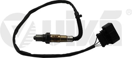 Oxygen Sensor 99060090101