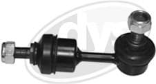 Link/Coupling Rod, stabiliser bar 30-66652