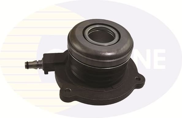 Central Slave Cylinder, clutch CS17 - image 2