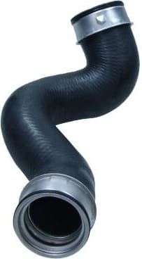 Charge Air Hose 68-0483 - image 2