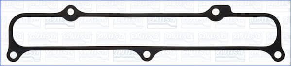 Gasket, intake manifold 13241800
