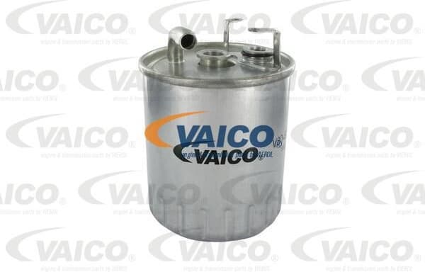 Fuel Filter Original VAICO Quality V30-8170
