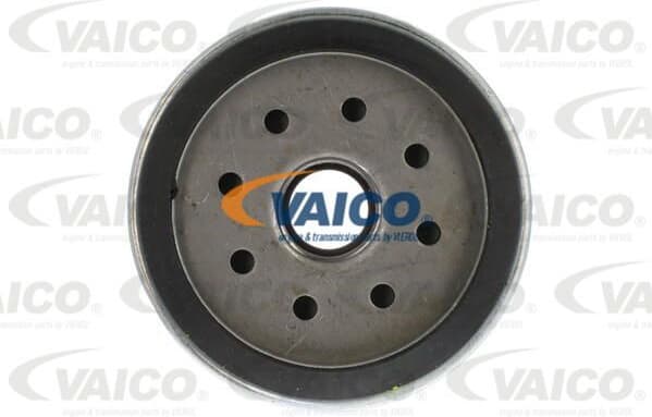 Fuel Filter Original VAICO Quality V30-1330