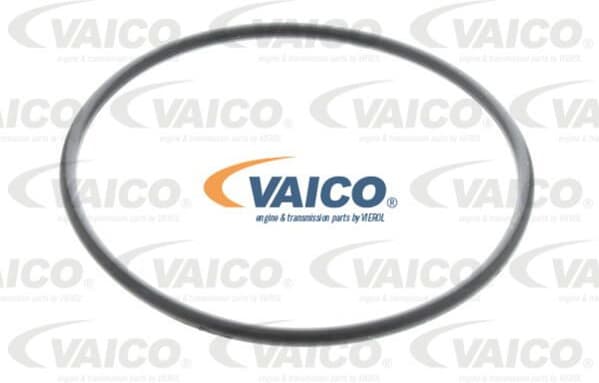 Fuel Filter Original VAICO Quality V30-1330 - image 2