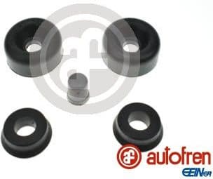 Repair Kit, wheel brake cylinder D3320