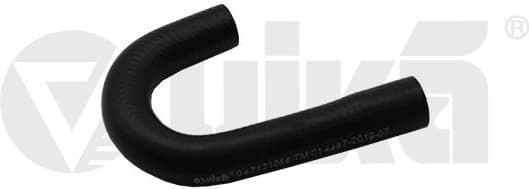 Radiator Hose 11210143201