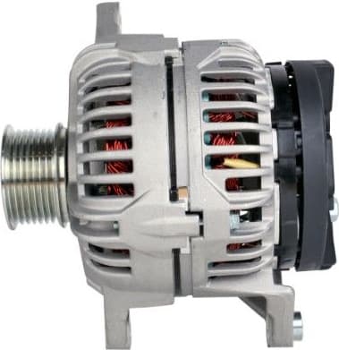 Alternator 8EL 012 427-151
