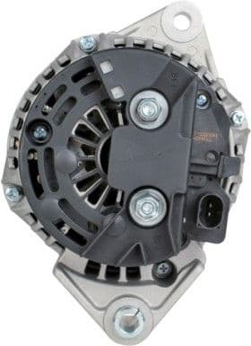 Alternator 8EL 012 427-151 - image 3
