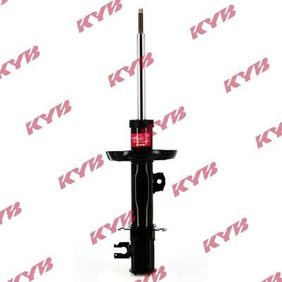 Shock Absorber Excel-G 3348081