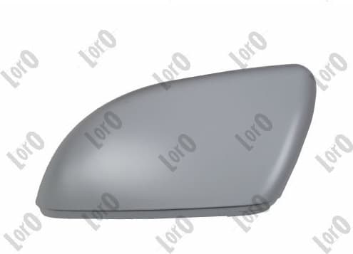 Cover, exterior mirror LORO 4013C03