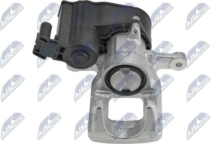 Brake Caliper HZT-CT-024