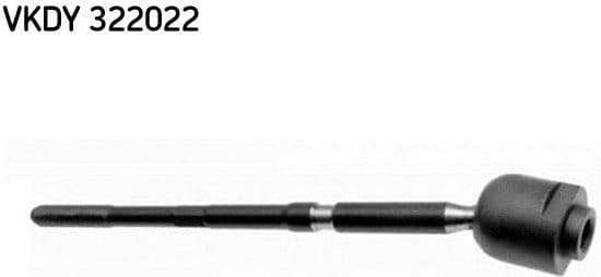 Inner Tie Rod VKDY322022 - image 2