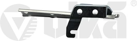 Hinge, bonnet 88231518401